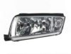  2741522 Headlight